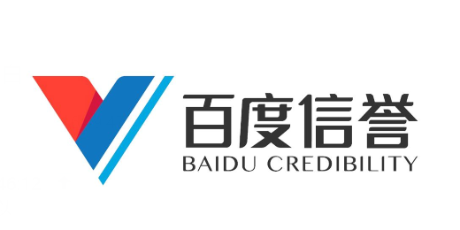 精国产品一区二区三区A片|长城甘肃段：丝路“灯塔”焕新文旅“新秀”